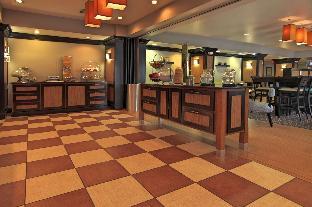 Hampton Inn Defiance,Defiance County>>Defiance,3 star