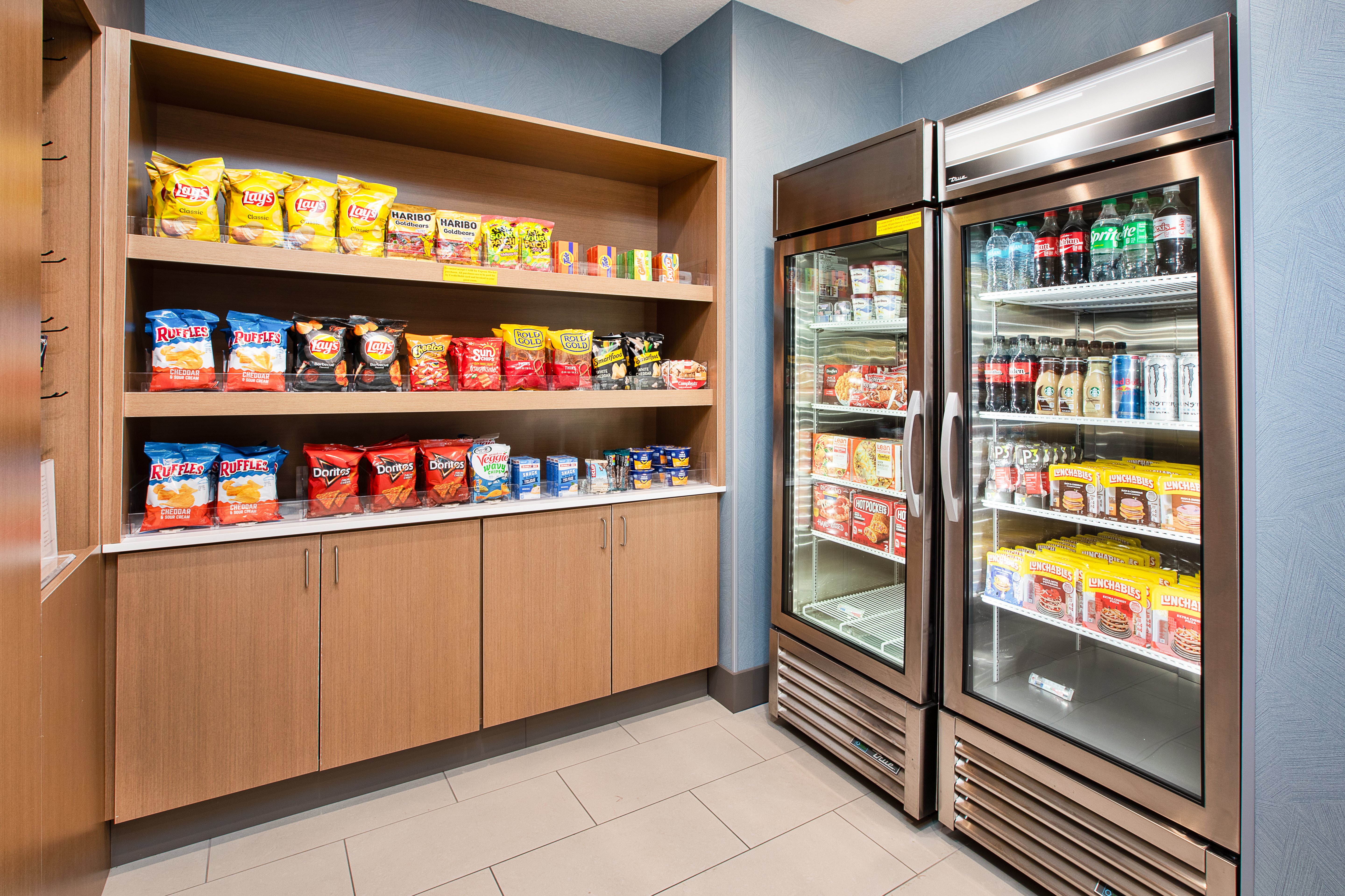 holiday inn express hotel and suites defiance by ihg