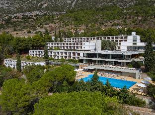 Amalia Hotel Delphi,Delfoi>>Central Greece,4 star