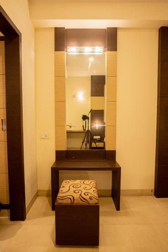 hosur