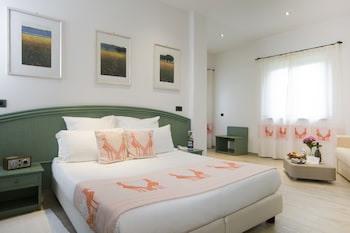hotel cormoran