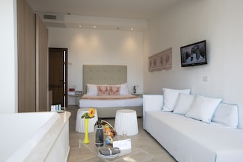 hotel cormoran
