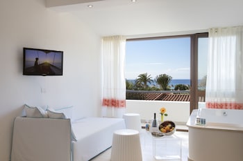 hotel cormoran