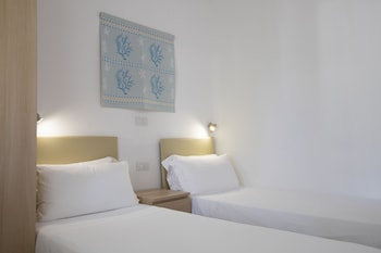 hotel cormoran