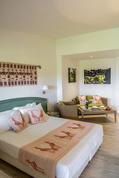 hotel cormoran