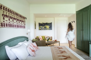 hotel cormoran