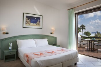 hotel cormoran