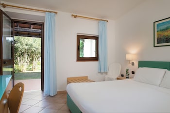 hotel cormoran