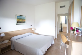 hotel cormoran
