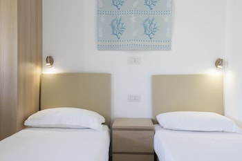 hotel cormoran