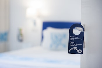 hotel cormoran