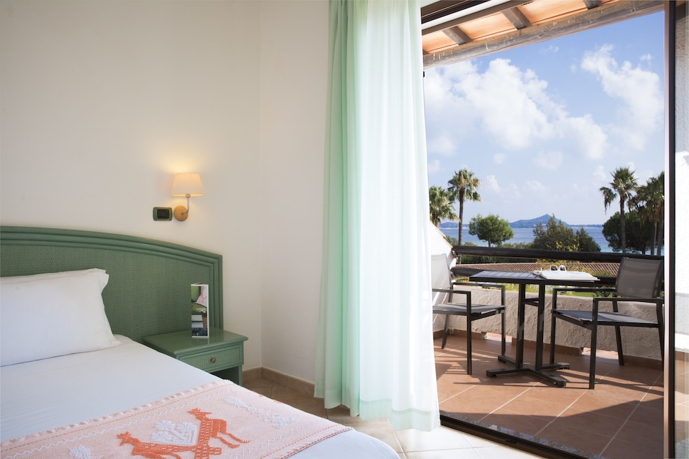 hotel cormoran