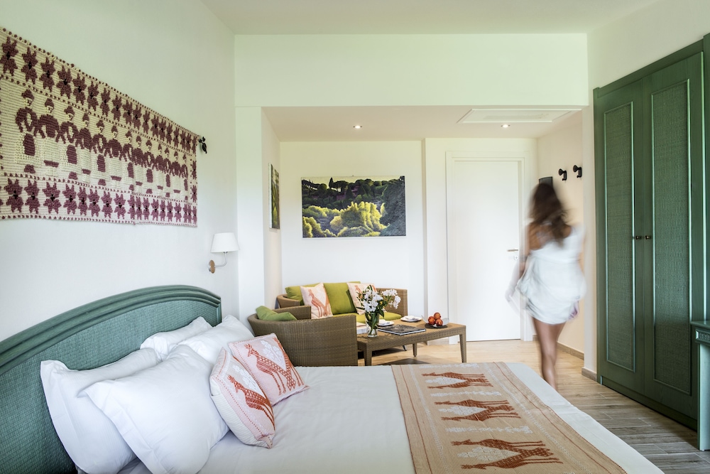 hotel cormoran