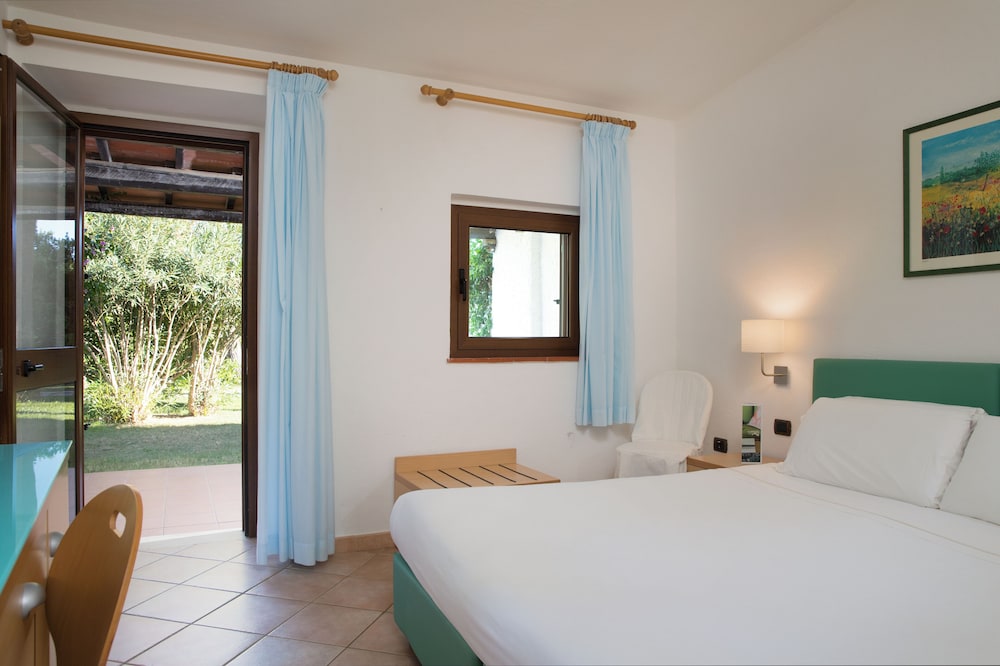 hotel cormoran