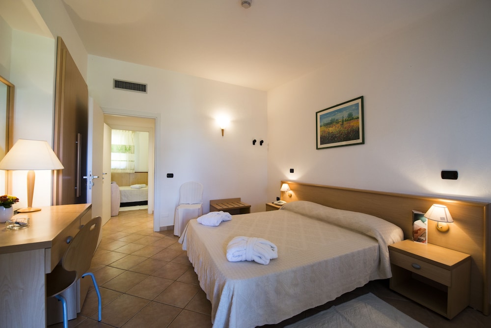 hotel cormoran