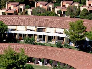 hotel cormoran