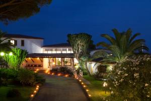 hotel cormoran