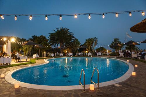 hotel cormoran