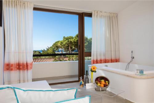 hotel cormoran
