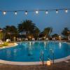 hotel cormoran