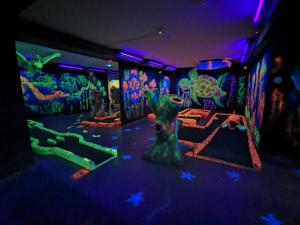 Hotel Den Helder,Den Helder>>Amsterdam,3 star