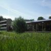 Hotel Den Helder,Den Helder>>Amsterdam,3 star