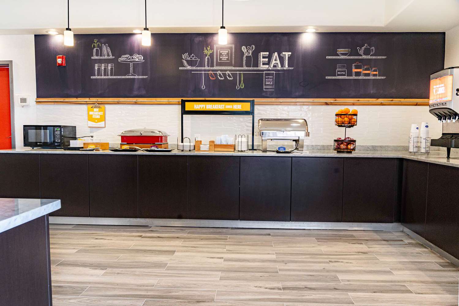 hampton inn baton rouge denham springs
