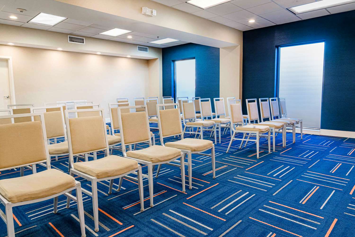 hampton inn baton rouge denham springs