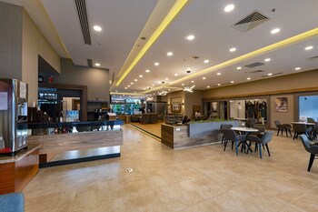 kemer