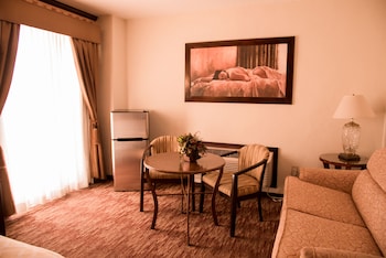 maria bonita sucursal consulado