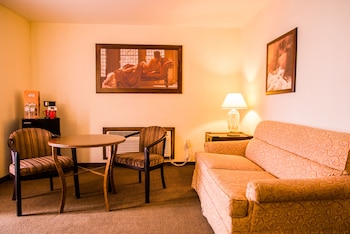 maria bonita sucursal consulado