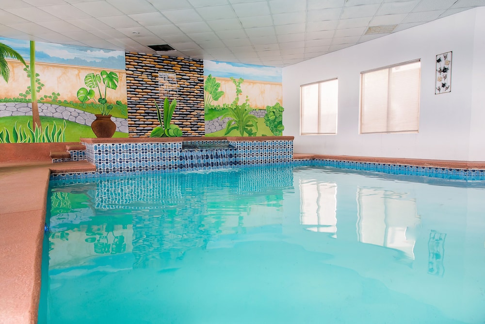 maria bonita sucursal consulado