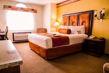 maria bonita sucursal consulado