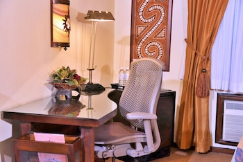 maria bonita sucursal consulado