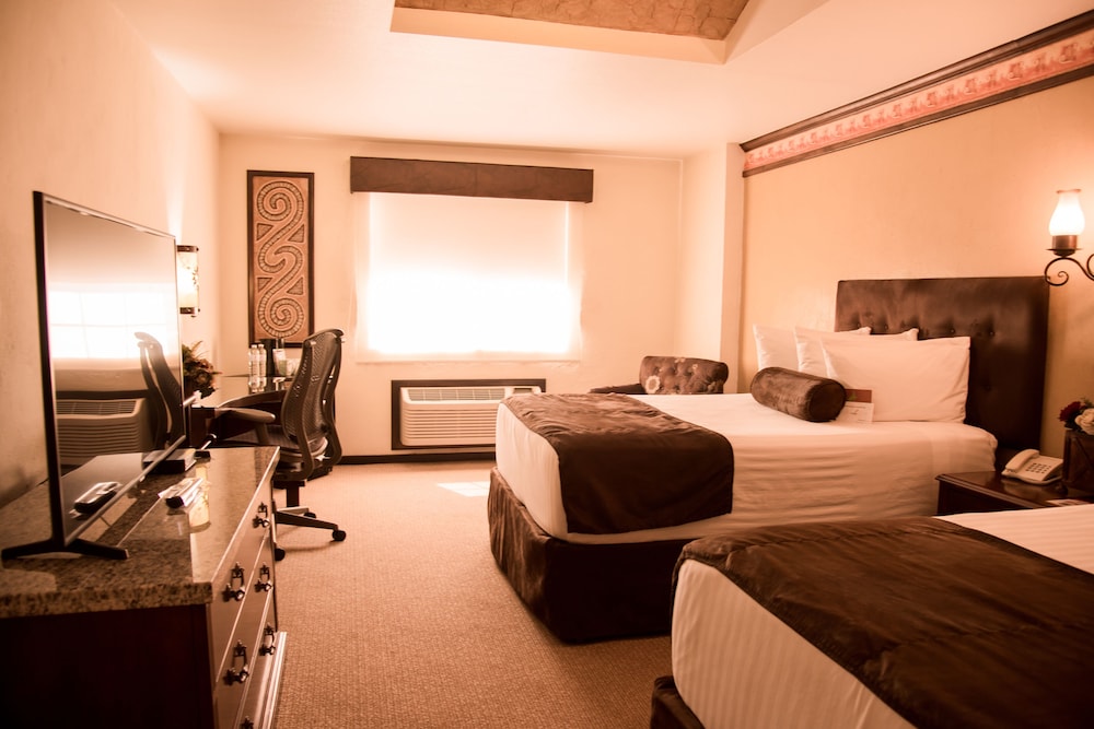 maria bonita sucursal consulado