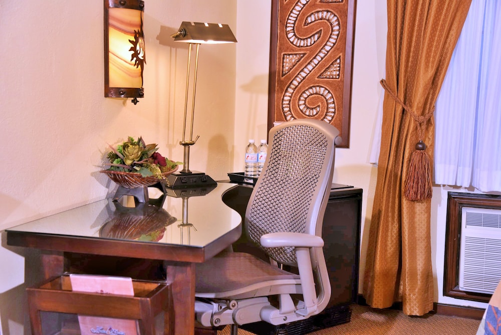 maria bonita sucursal consulado