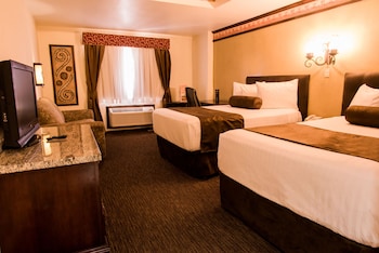 maria bonita sucursal consulado