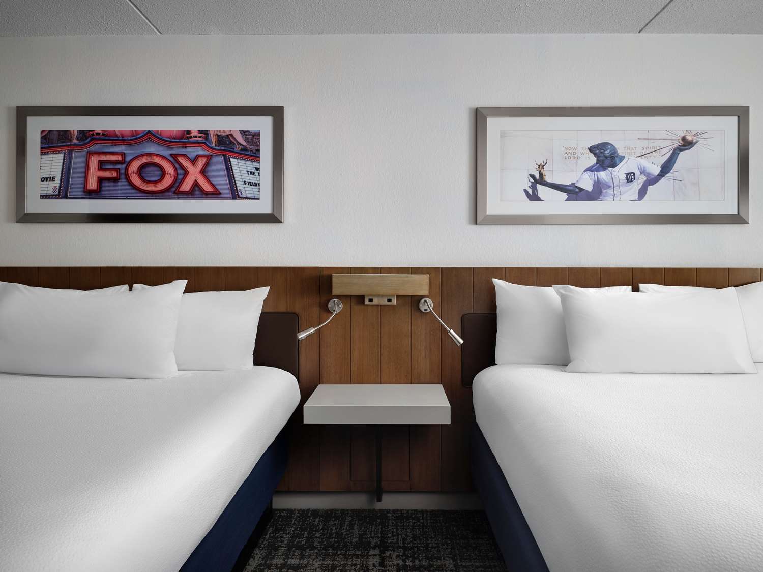 hilton garden inn detroit downtown