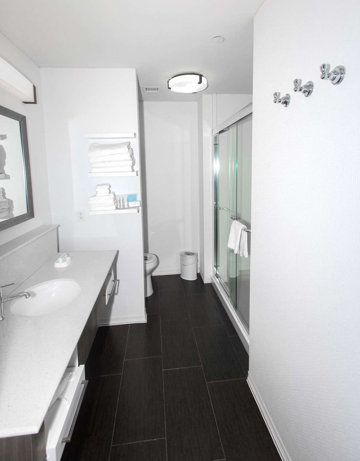 hampton inn broussard lafayette area