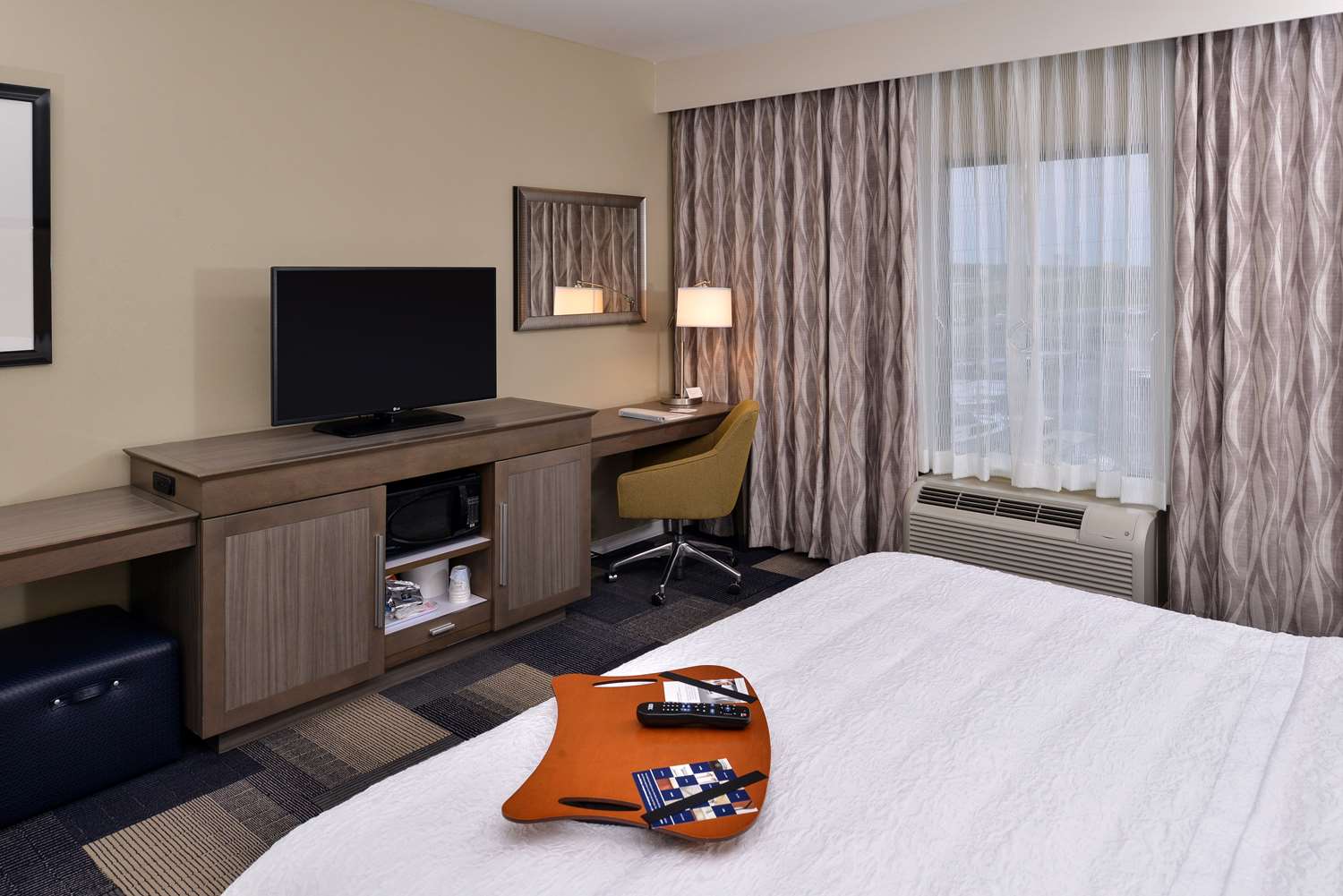 hampton inn broussard lafayette area