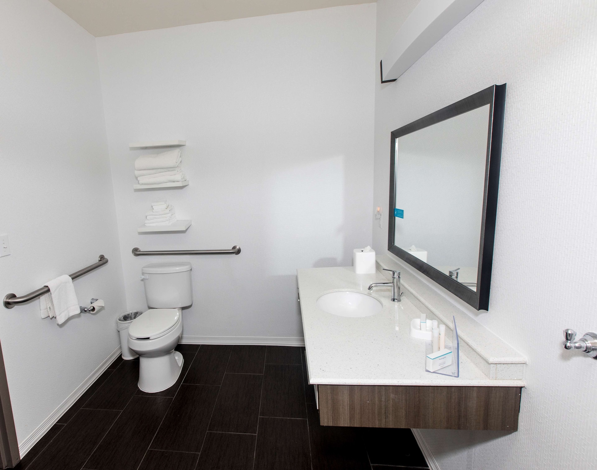 hampton inn broussard lafayette area