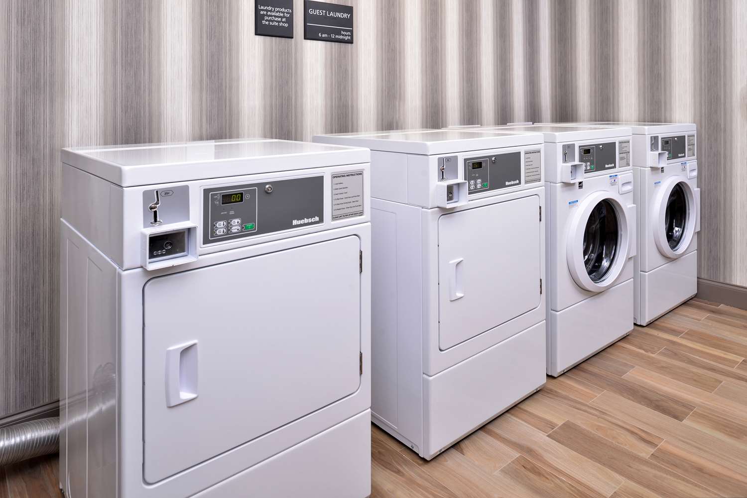 hampton inn broussard lafayette area