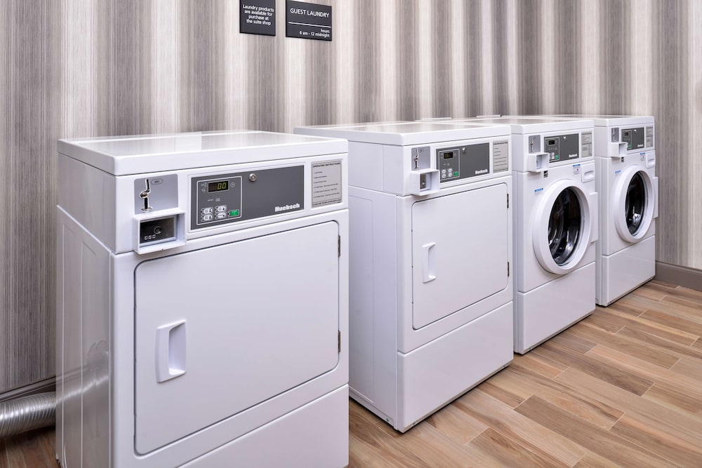 hampton inn broussard lafayette area