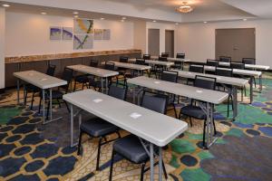 hampton inn broussard lafayette area