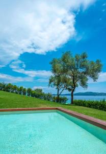 avaton luxury beach resort relais and chateaux