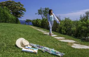 avaton luxury beach resort relais and chateaux