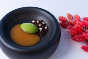 avaton luxury beach resort relais and chateaux