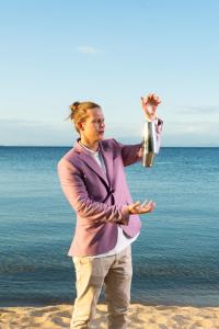 avaton luxury beach resort relais and chateaux