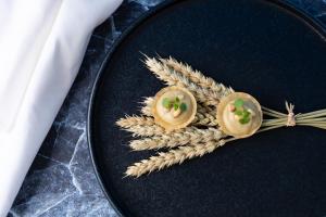 avaton luxury beach resort relais and chateaux