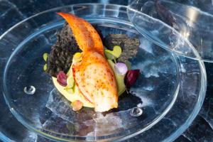 avaton luxury beach resort relais and chateaux